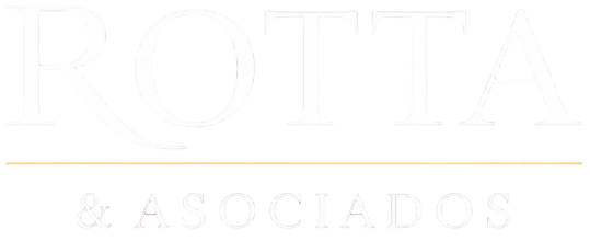 Rotta & Asociados
